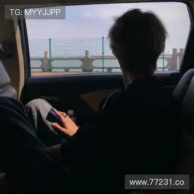 白旗清