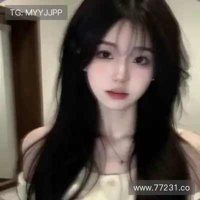 钟炳